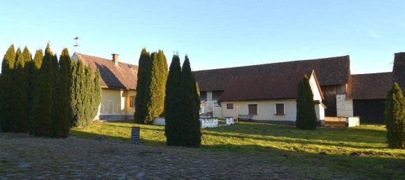 4-Zimmer Haus in Straden, Austria, Nr. 7601 24