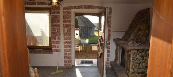 4-Zimmer Haus in Straden, Austria, Nr. 7601 11