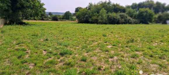 Terreno em Saint-Vincent-sur-Oust, France 4889 m² N.º 324057 2