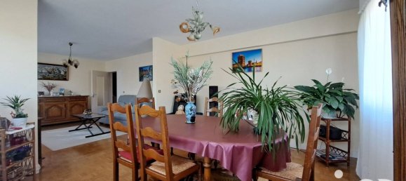 Apartamento T2 em Chartres, France N.º 42416 5