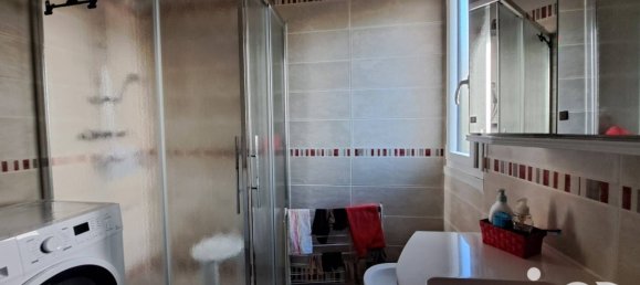 Apartamento T2 em Chartres, France N.º 42416 10