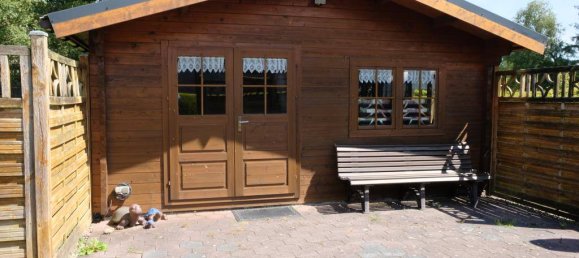 5غرفة منزل في Aurich, Germany رقم 73210 5