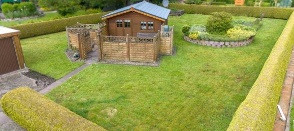 5غرفة منزل في Aurich, Germany رقم 73210 3