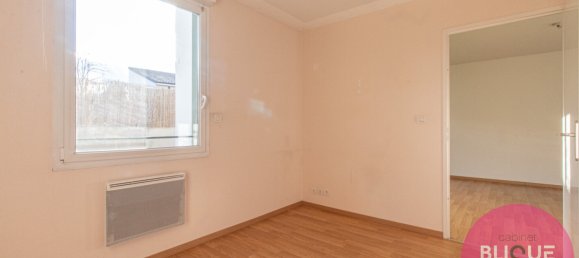 Apartamento T1 em Vandoeuvre-les-Nancy, France N.º 52082 15