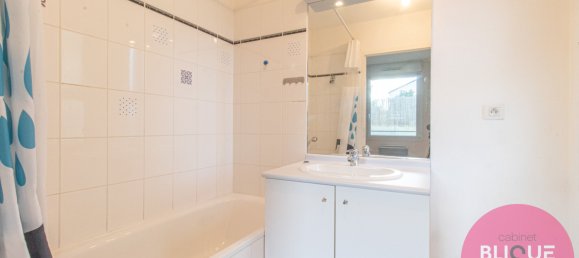 Apartamento T1 em Vandoeuvre-les-Nancy, France N.º 52082 12