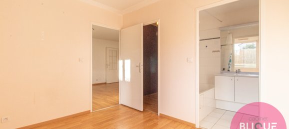 Apartamento T1 em Vandoeuvre-les-Nancy, France N.º 52082 16