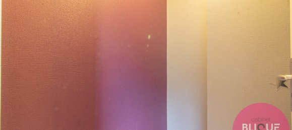 Apartamento T1 em Vandoeuvre-les-Nancy, France N.º 52082 17