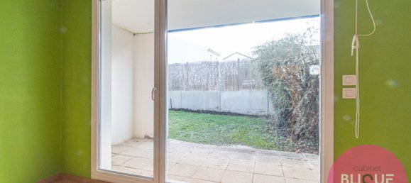 Apartamento T1 em Vandoeuvre-les-Nancy, France N.º 52082 3