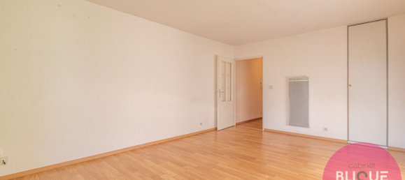 Apartamento T1 em Vandoeuvre-les-Nancy, France N.º 52082 6