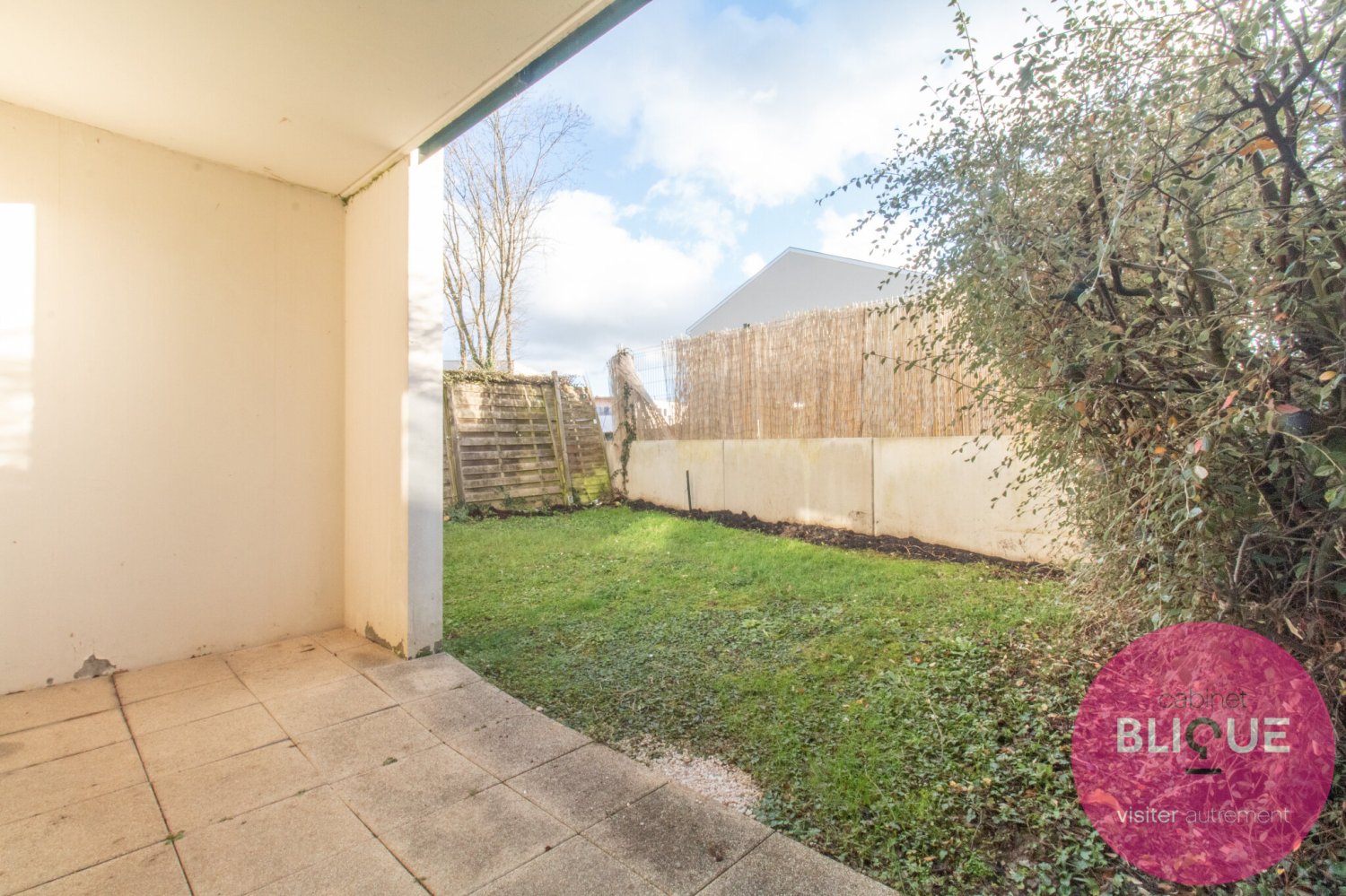 1 bedroom Apartment in Vandoeuvre-les-Nancy, France No. 52082