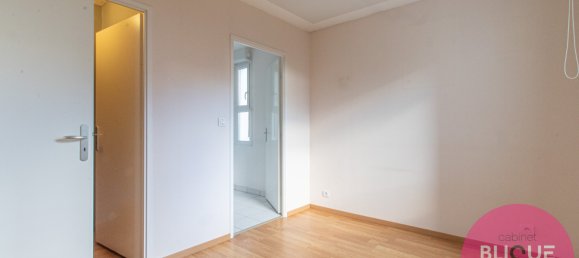 Apartamento T1 em Vandoeuvre-les-Nancy, France N.º 52082 14