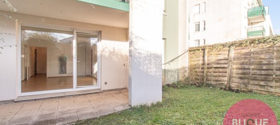 Apartamento T1 em Vandoeuvre-les-Nancy, France N.º 52082 10