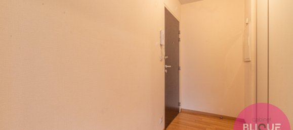 Apartamento T1 em Vandoeuvre-les-Nancy, France N.º 52082 18