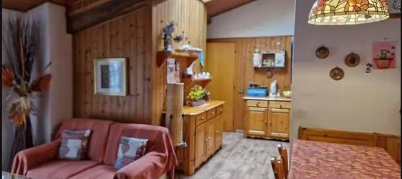 Apartamento de 4 habitaciónes en Alta Valle Intelvi, Italy No. 80976 3