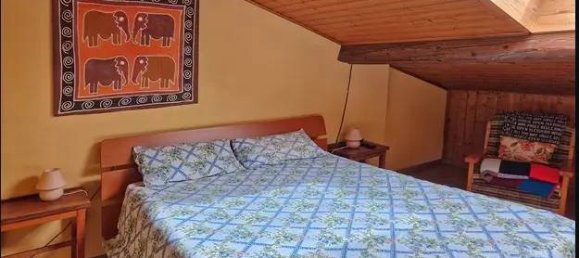 Apartamento de 4 habitaciónes en Alta Valle Intelvi, Italy No. 80976 5