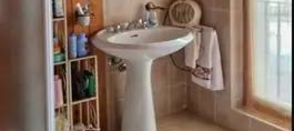 Apartamento de 4 habitaciónes en Alta Valle Intelvi, Italy No. 80976 4