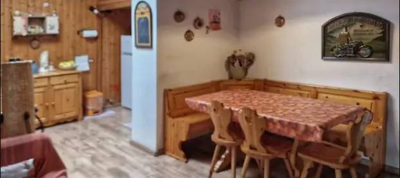 Apartamento de 4 habitaciónes en Alta Valle Intelvi, Italy No. 80976 6