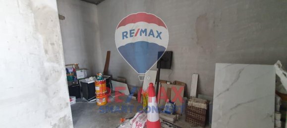 233.2m² Shop in Al Raha Beach, UAE No. 38805 11