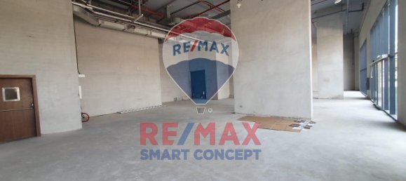 233.2m² Shop in Al Raha Beach, UAE No. 38805 10