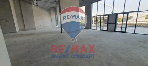 233.2m² Shop in Al Raha Beach, UAE No. 38805 5