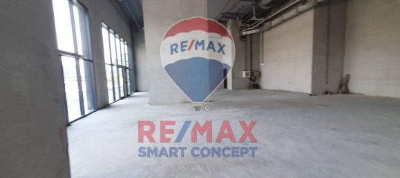 233.2m² Shop in Al Raha Beach, UAE No. 38805 8