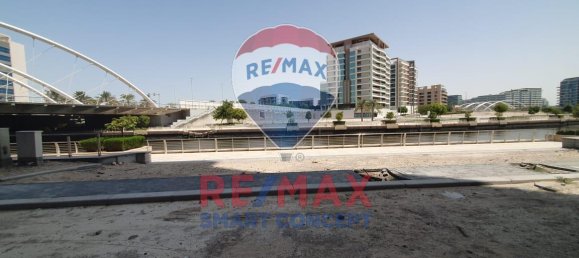 233.2m² Shop in Al Raha Beach, UAE No. 38805 9