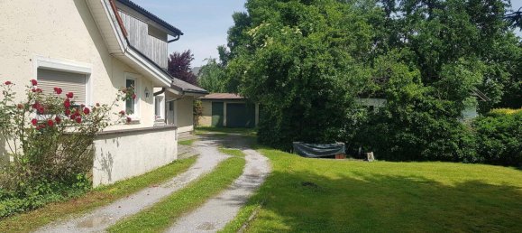 933m² Land in Salzburg, Austria No. 145057 3