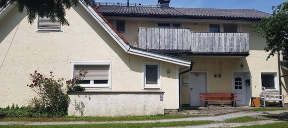 933m² Land in Salzburg, Austria No. 145057 7