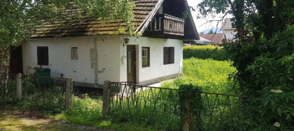 933m² Land in Salzburg, Austria No. 145057 6