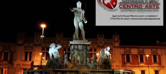 4 bedrooms Villa in Capo d'Orlando, Italy No. 38190 8