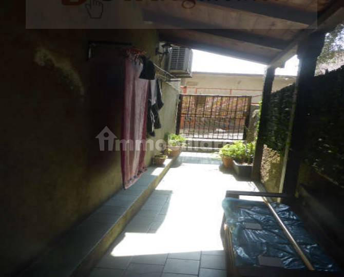 4 bedrooms Villa in Capo d'Orlando, Italy No. 38190