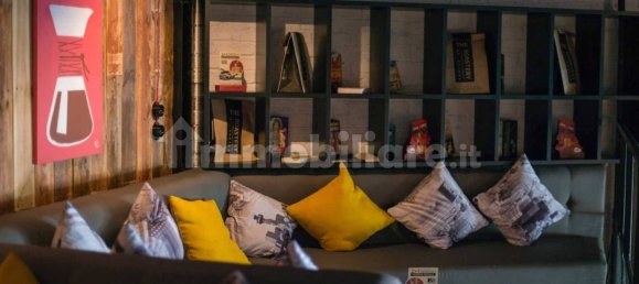 4 bedrooms Villa in Capo d'Orlando, Italy No. 38190 59