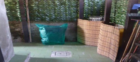 4 bedrooms Villa in Capo d'Orlando, Italy No. 38190 6