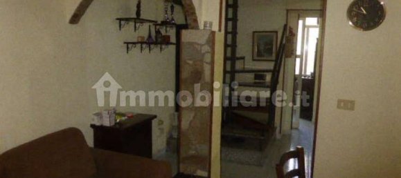 4 bedrooms Villa in Capo d'Orlando, Italy No. 38190 3