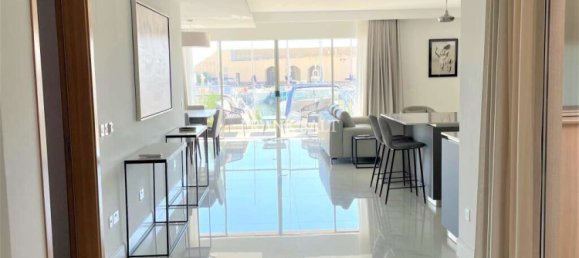 2 غرف نوم شقة في Saint Julian's, Malta رقم 4737 7