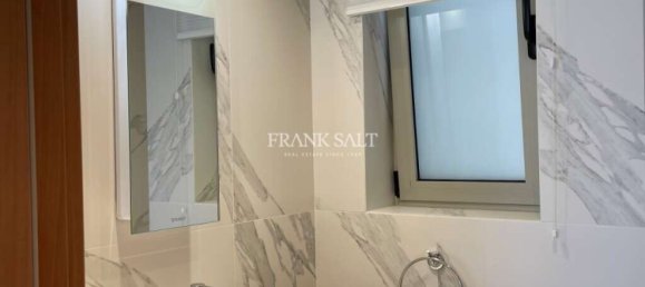 2 غرف نوم شقة في Saint Julian's, Malta رقم 4737 14