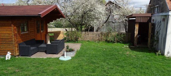 11 rooms Townhouse in Breisgau-Hochschwarzwald, Germany No. 67762 7