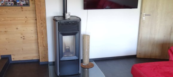 11 rooms Townhouse in Breisgau-Hochschwarzwald, Germany No. 67762 8