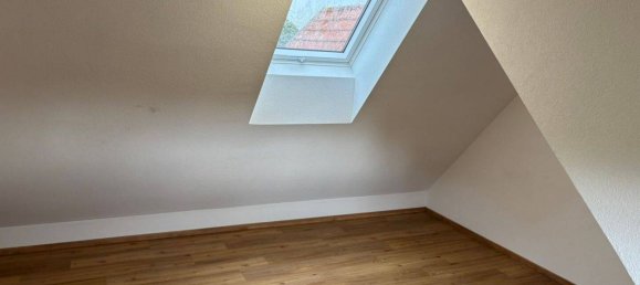 11 rooms Townhouse in Breisgau-Hochschwarzwald, Germany No. 67762 10