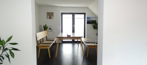 11 rooms Townhouse in Breisgau-Hochschwarzwald, Germany No. 67762 3