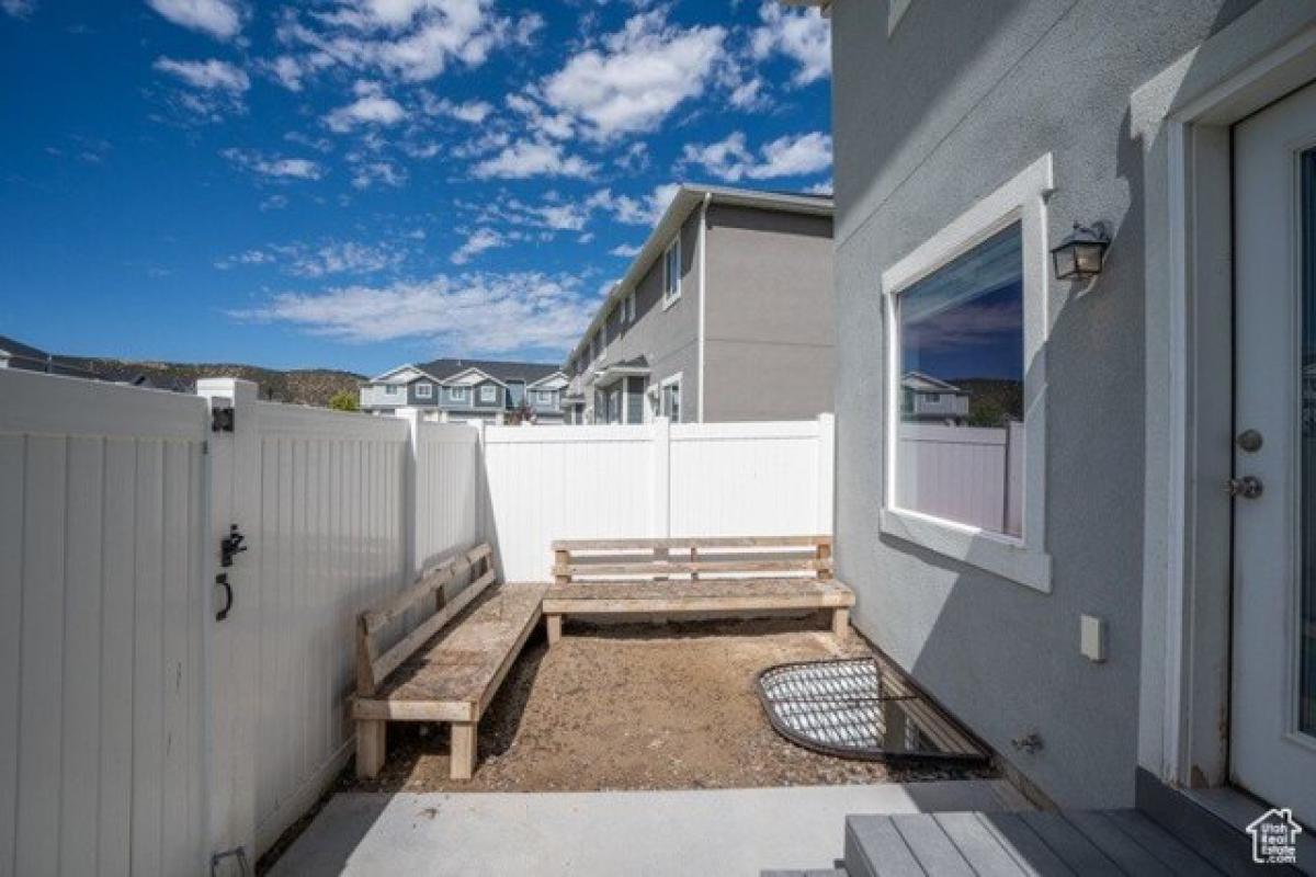 4 Schlafzimmer Haus in Eagle Mountain, USA, Nr. 398674