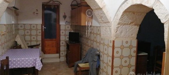 8-Zimmer Villa in Locorotondo, Italy, Nr. 293518 5