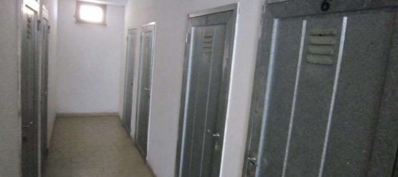 5غرفة شقة في Ardea, Italy رقم 237167 15