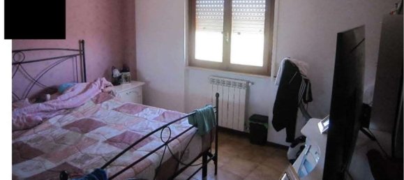 5غرفة شقة في Ardea, Italy رقم 237167 8