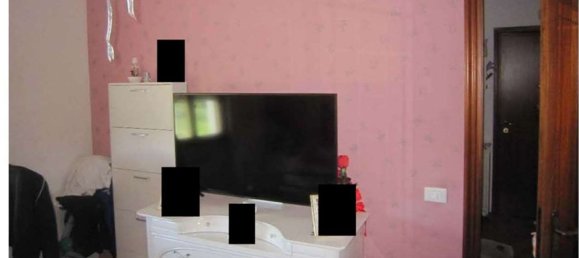 5غرفة شقة في Ardea, Italy رقم 237167 9