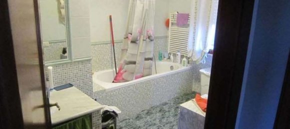 5غرفة شقة في Ardea, Italy رقم 237167 10