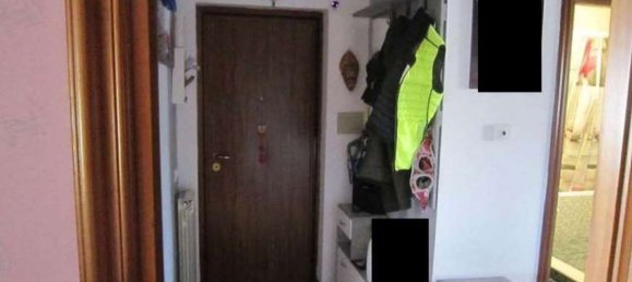 5غرفة شقة في Ardea, Italy رقم 237167 4