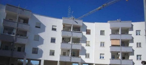 5غرفة شقة في Ardea, Italy رقم 237167 3