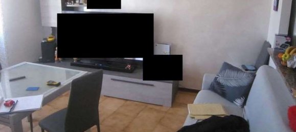 5غرفة شقة في Ardea, Italy رقم 237167 13