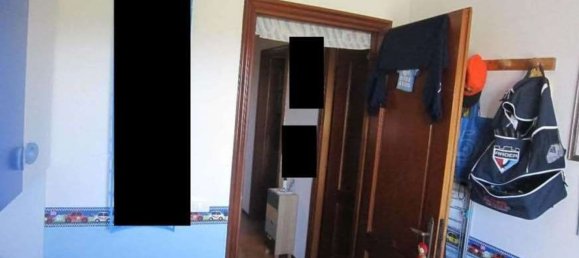 5غرفة شقة في Ardea, Italy رقم 237167 7